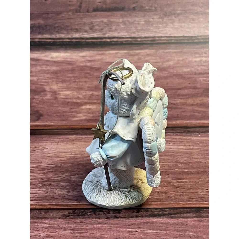 Enesco this calico
