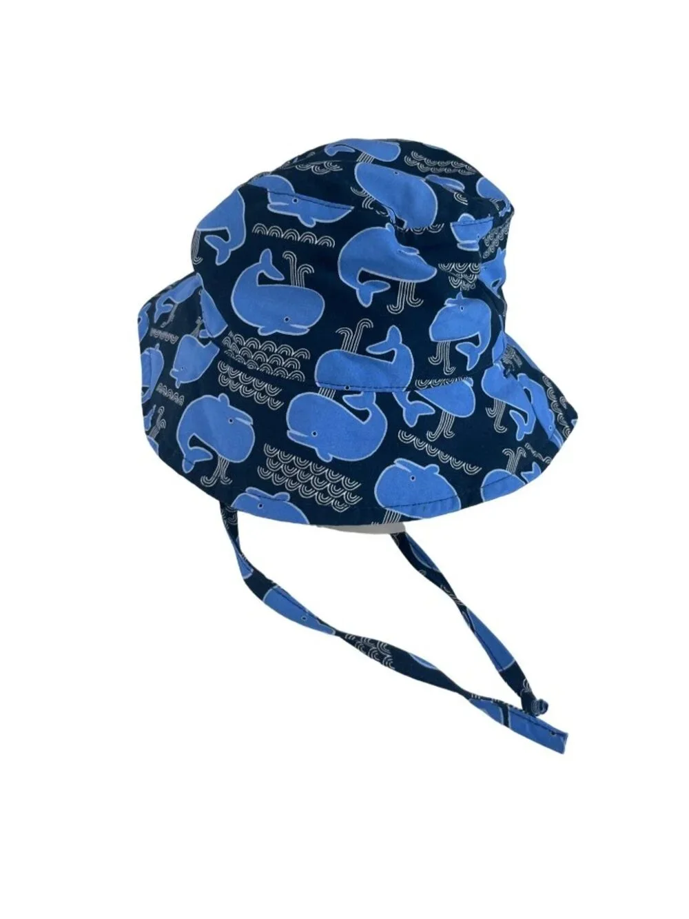 i play. this reversible