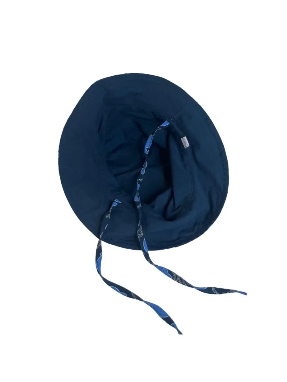 i play. this reversible