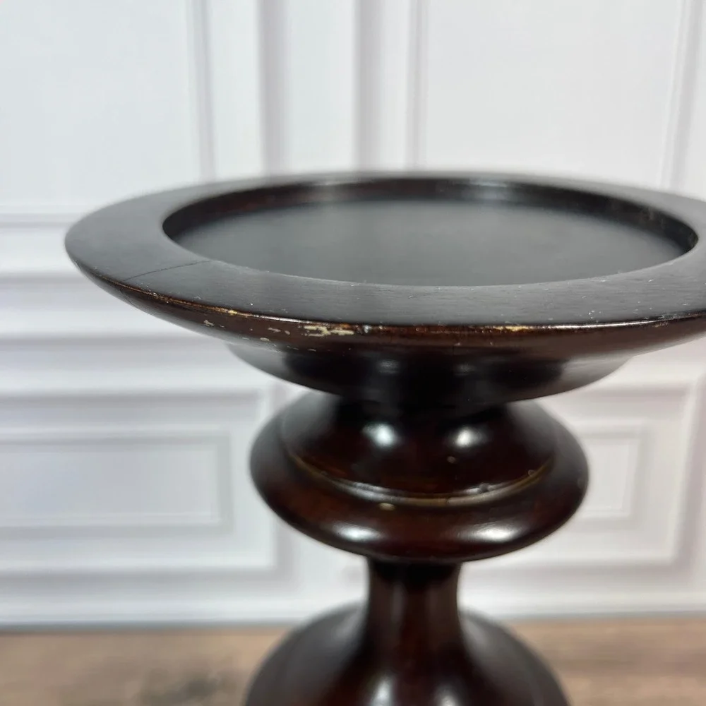 Pottery Barn pottery barn