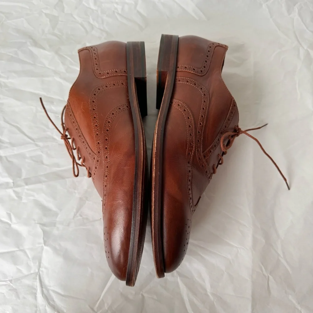 Nordstrom these classic