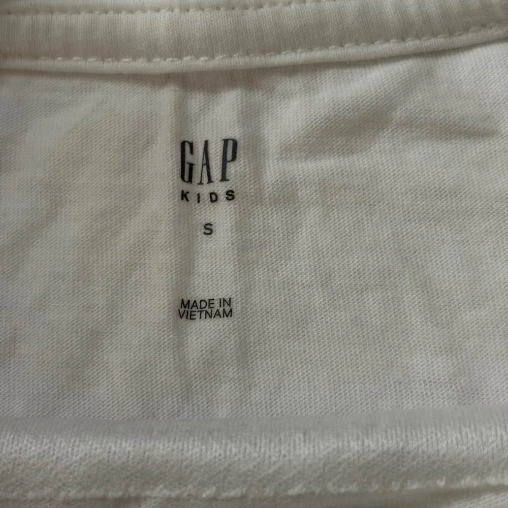 GAP kids baby