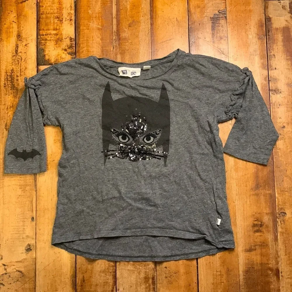 GAP girls size