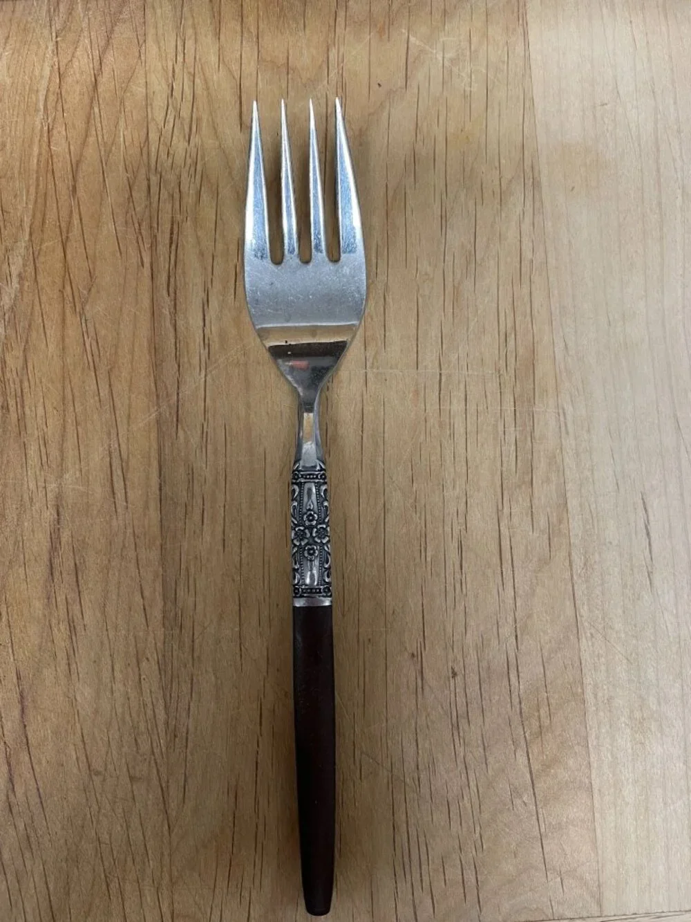 Northland Stainless good cold