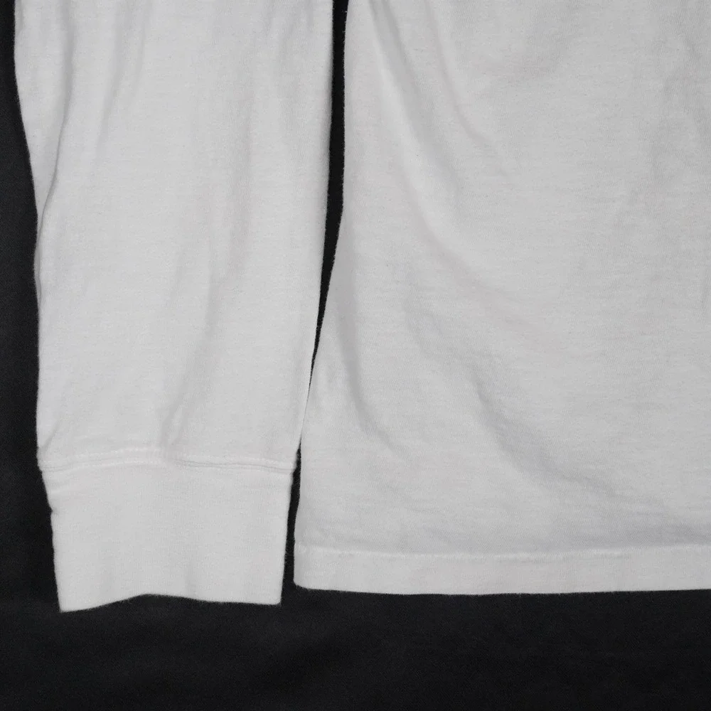 J. Crew crew garment
