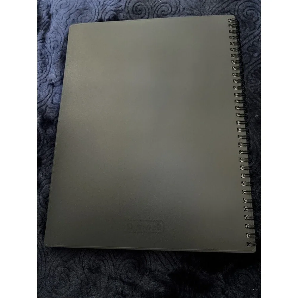 AT-A-GLANCE glance g52000