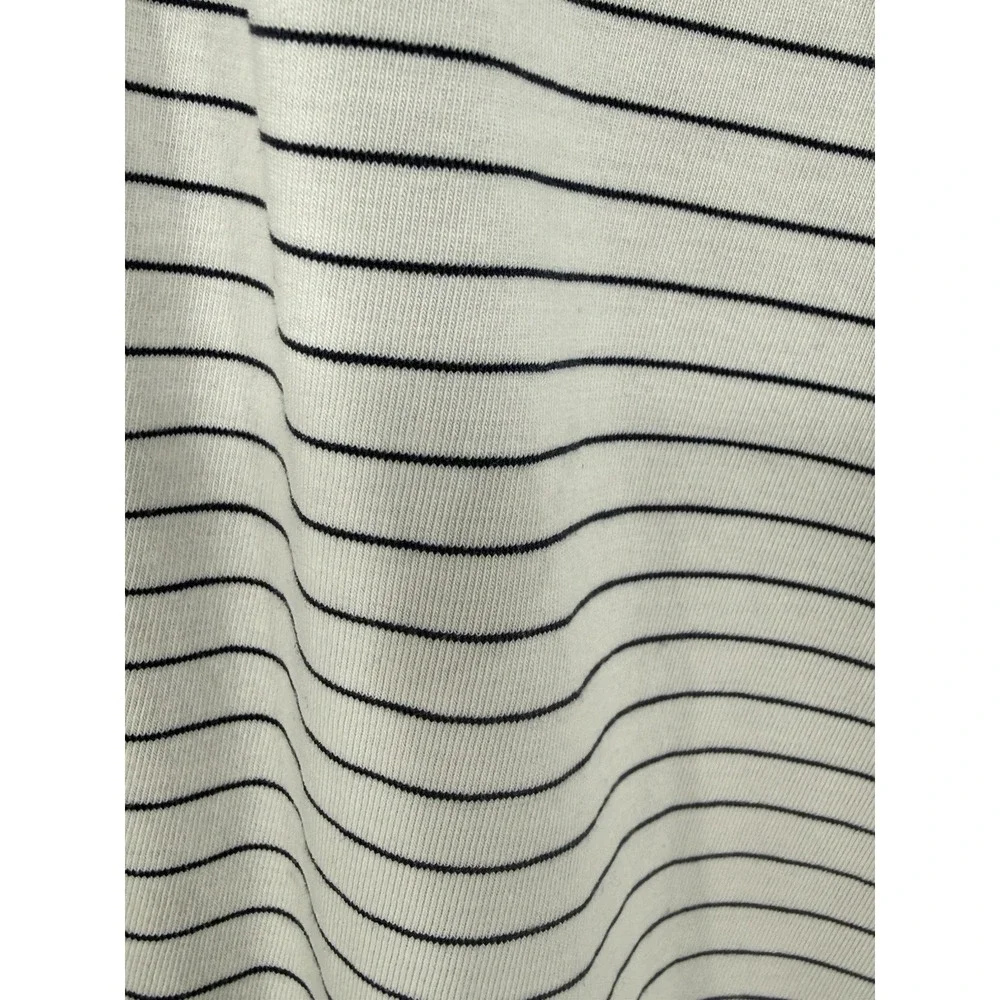 Ralph Lauren sleeve size high