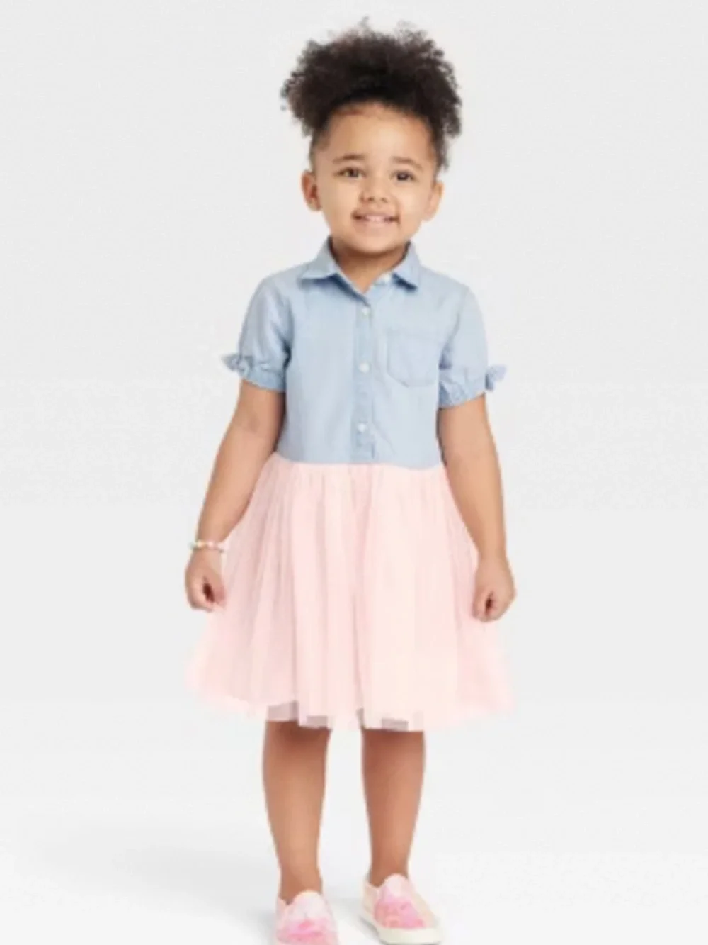 OshKosh Bgosh cute cheery