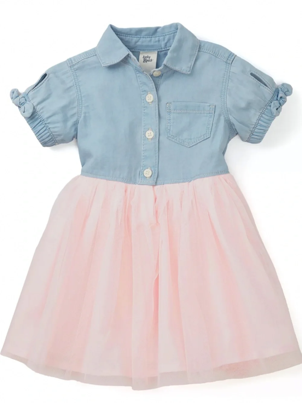 OshKosh Bgosh cute cheery