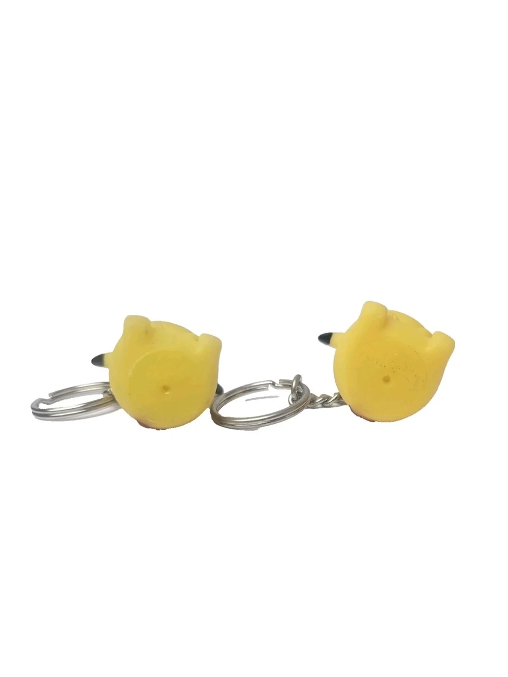 sasco cute yellow