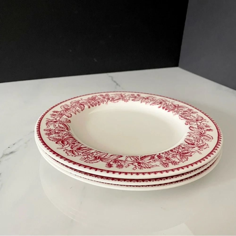 Williams Sonoma set mayfair