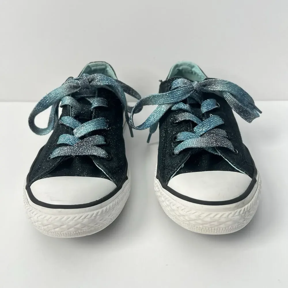 Converse all star
