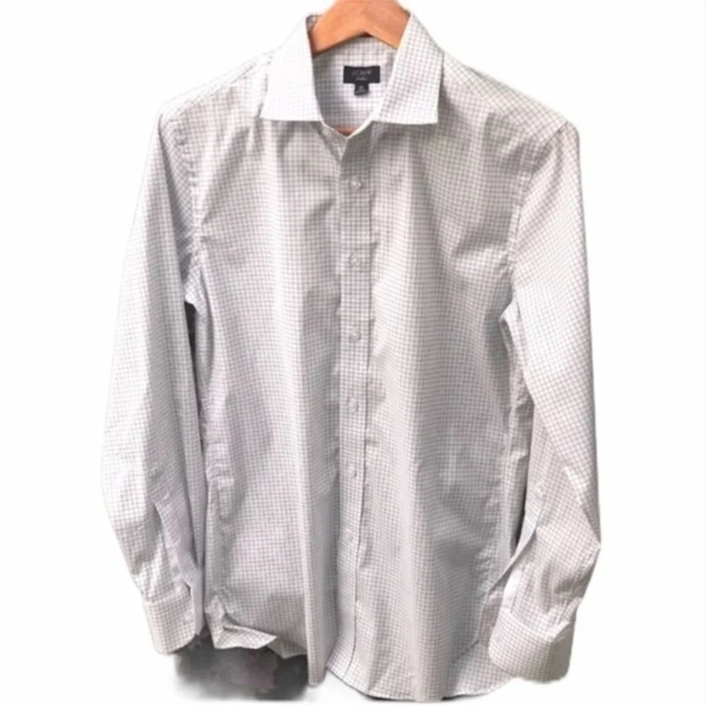 J. Crew crew ladlow