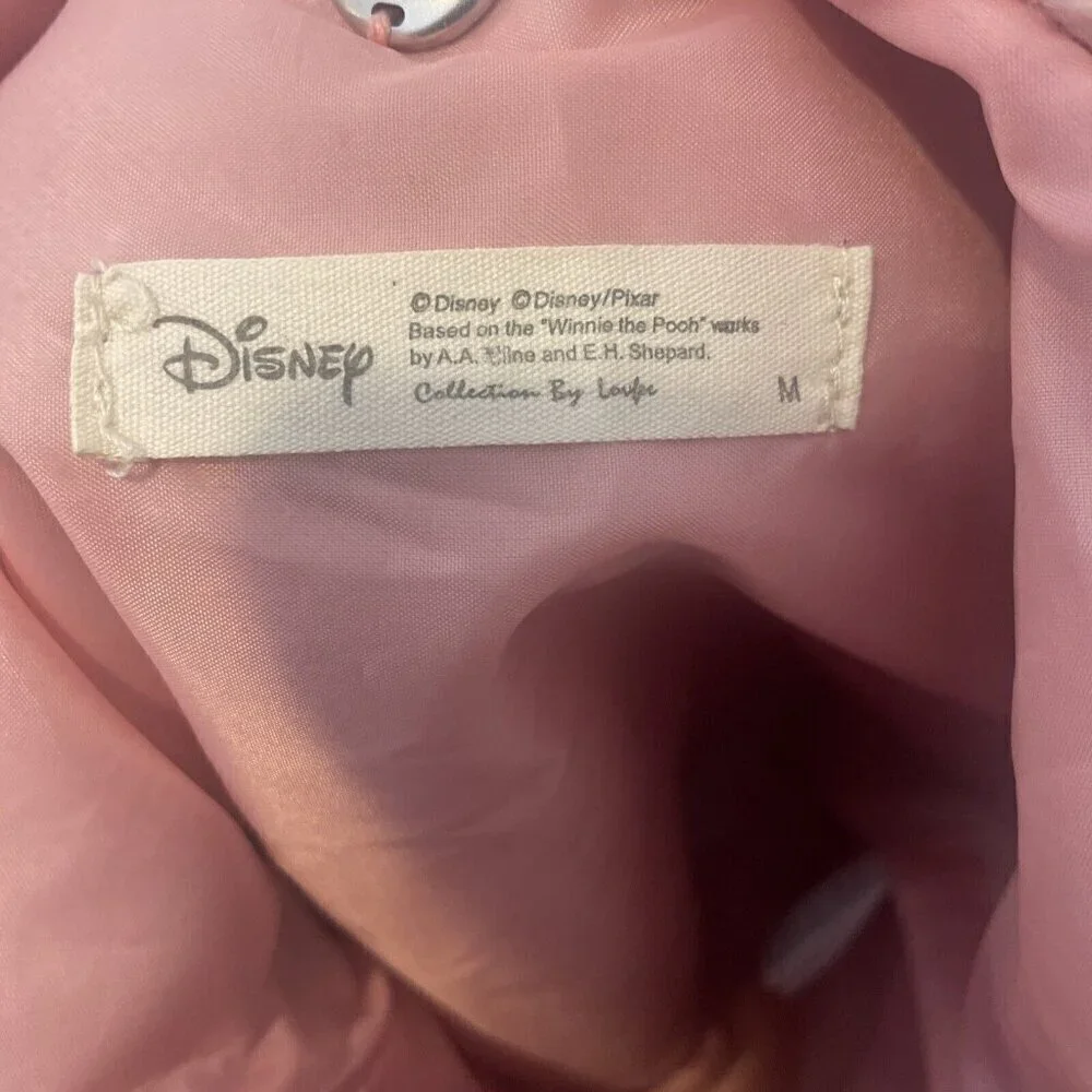 Disney this toy