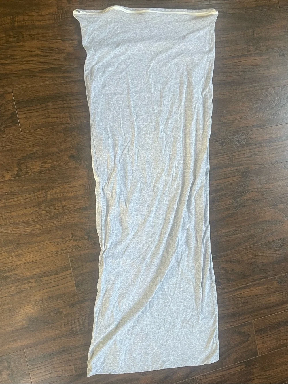 Urban Outfitters gray