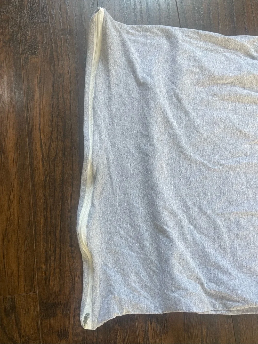 Urban Outfitters gray