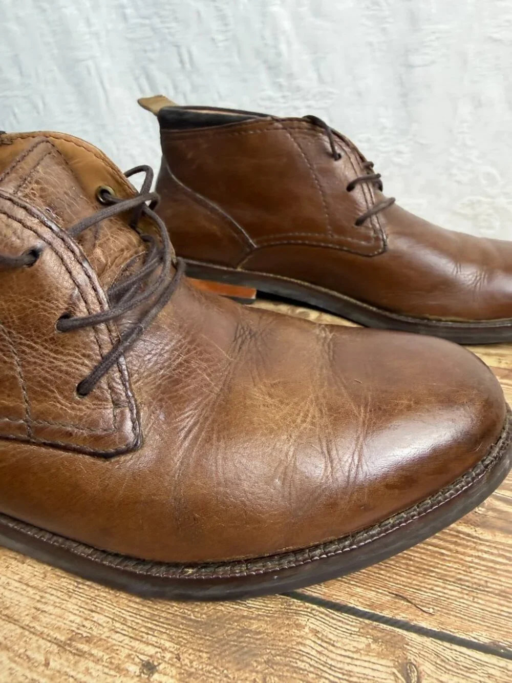 Cole Haan cole haan