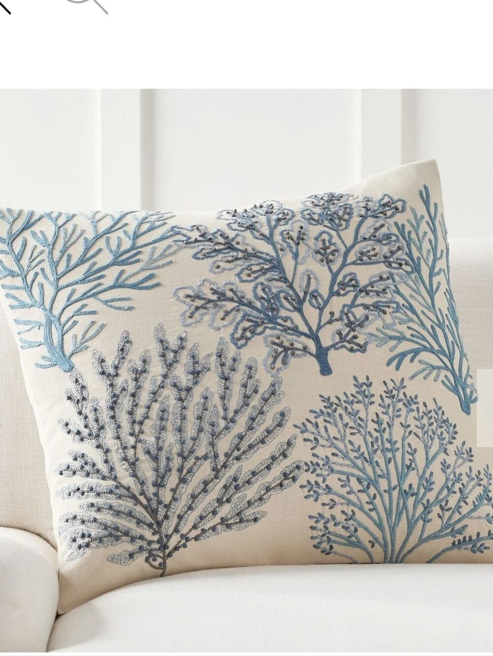 Pottery Barn rare pottery