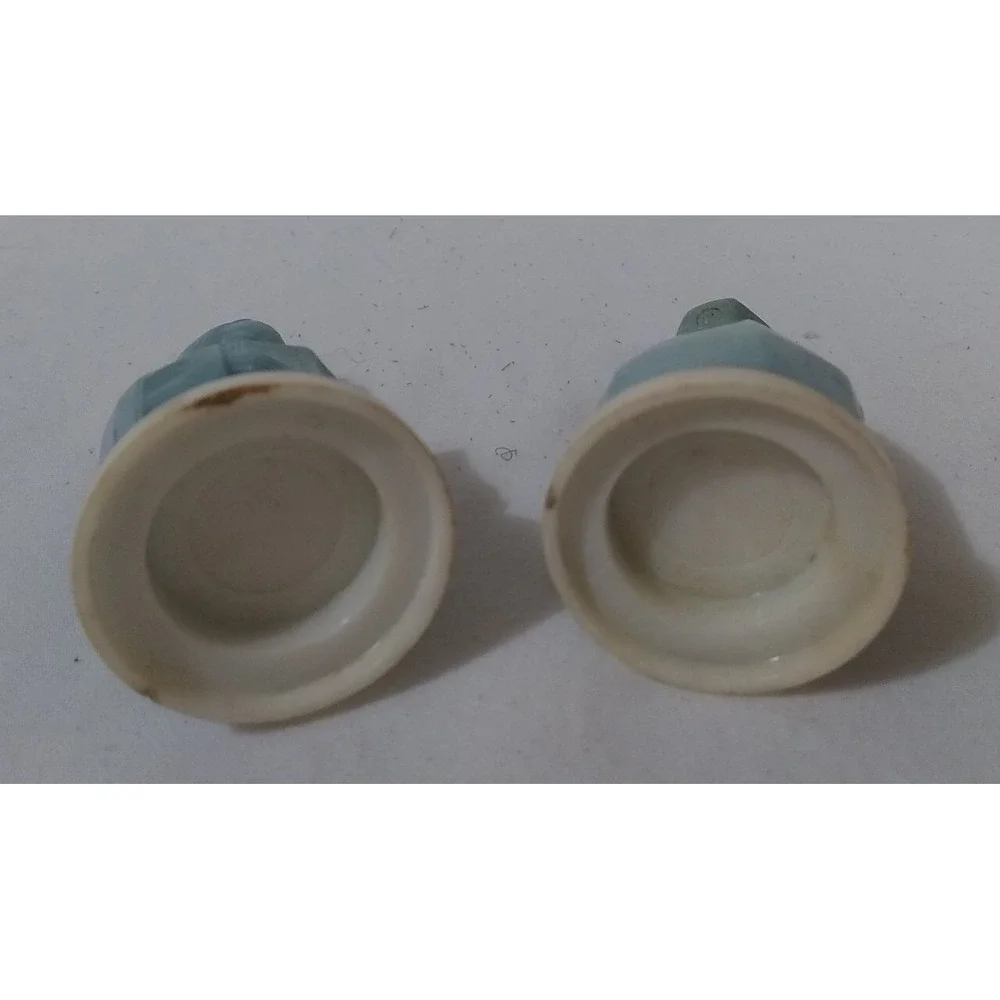 Household Plastics vtg lot
