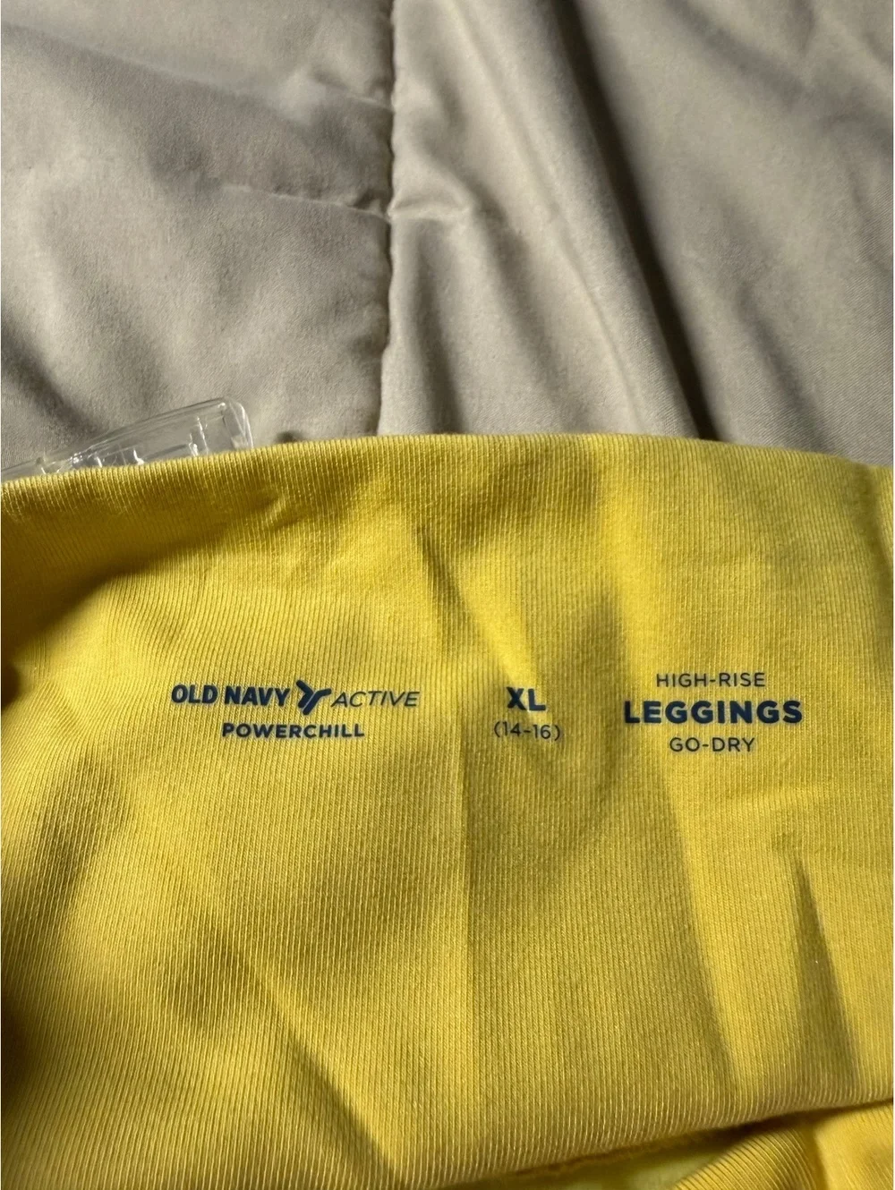 Old Navy old navy