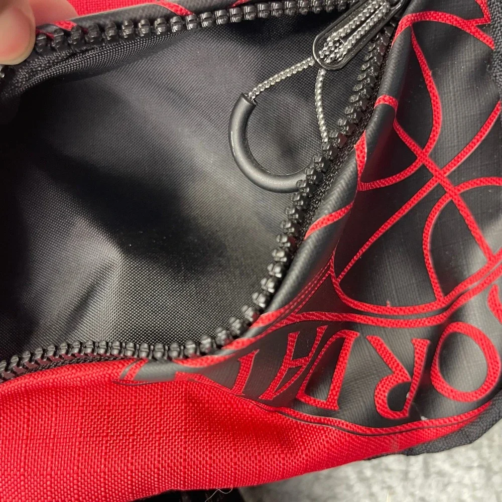 Jordan air wings