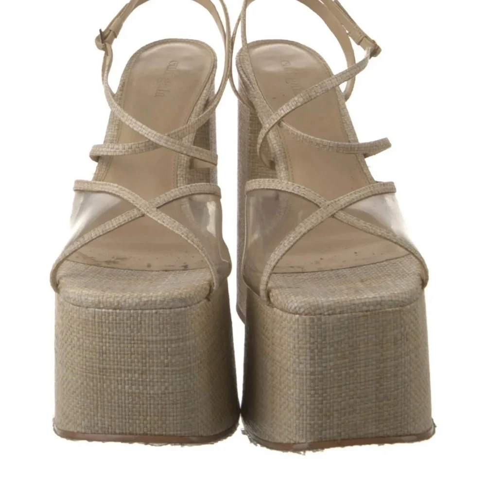 cult gaia elegant neutral