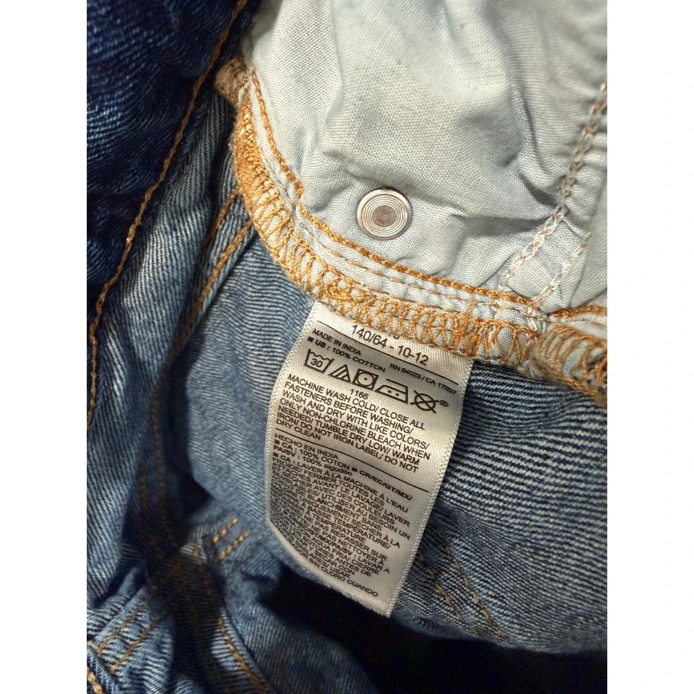 Old Navy old navy