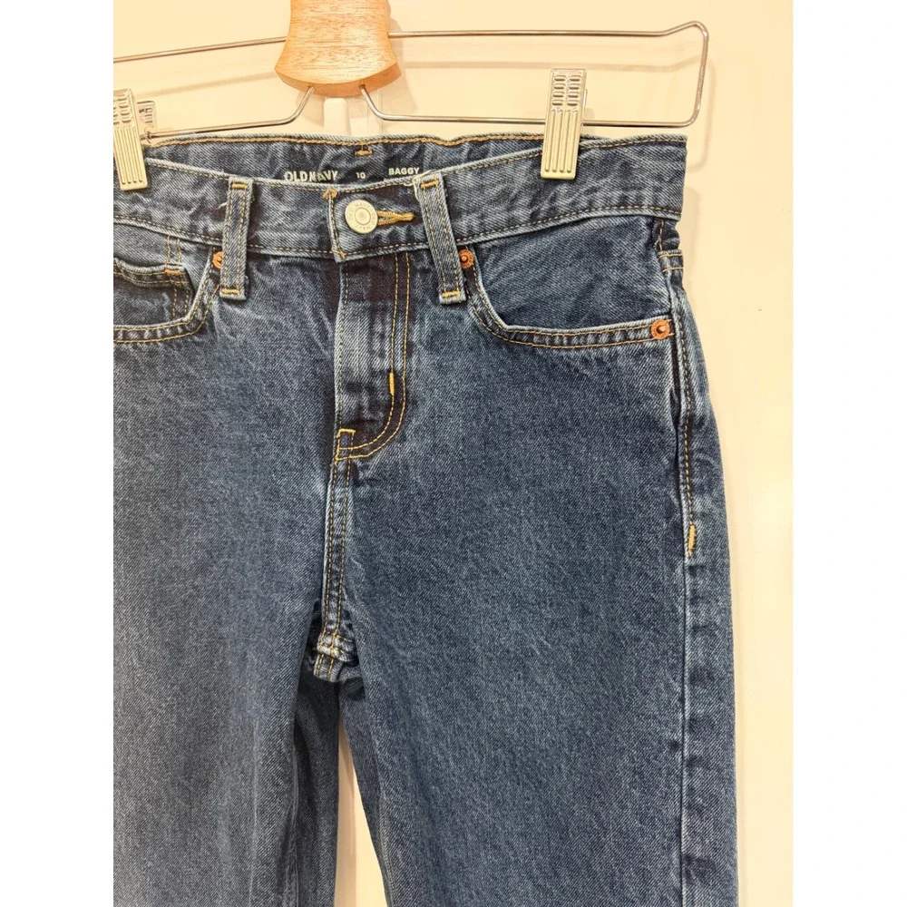 Old Navy old navy