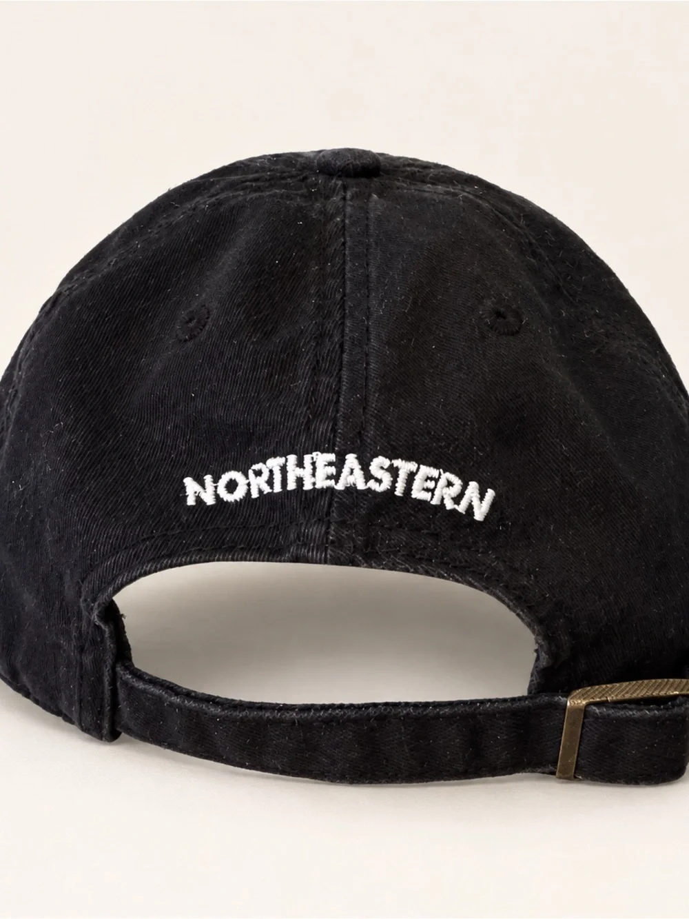 ‘47 Brand classic northeastern