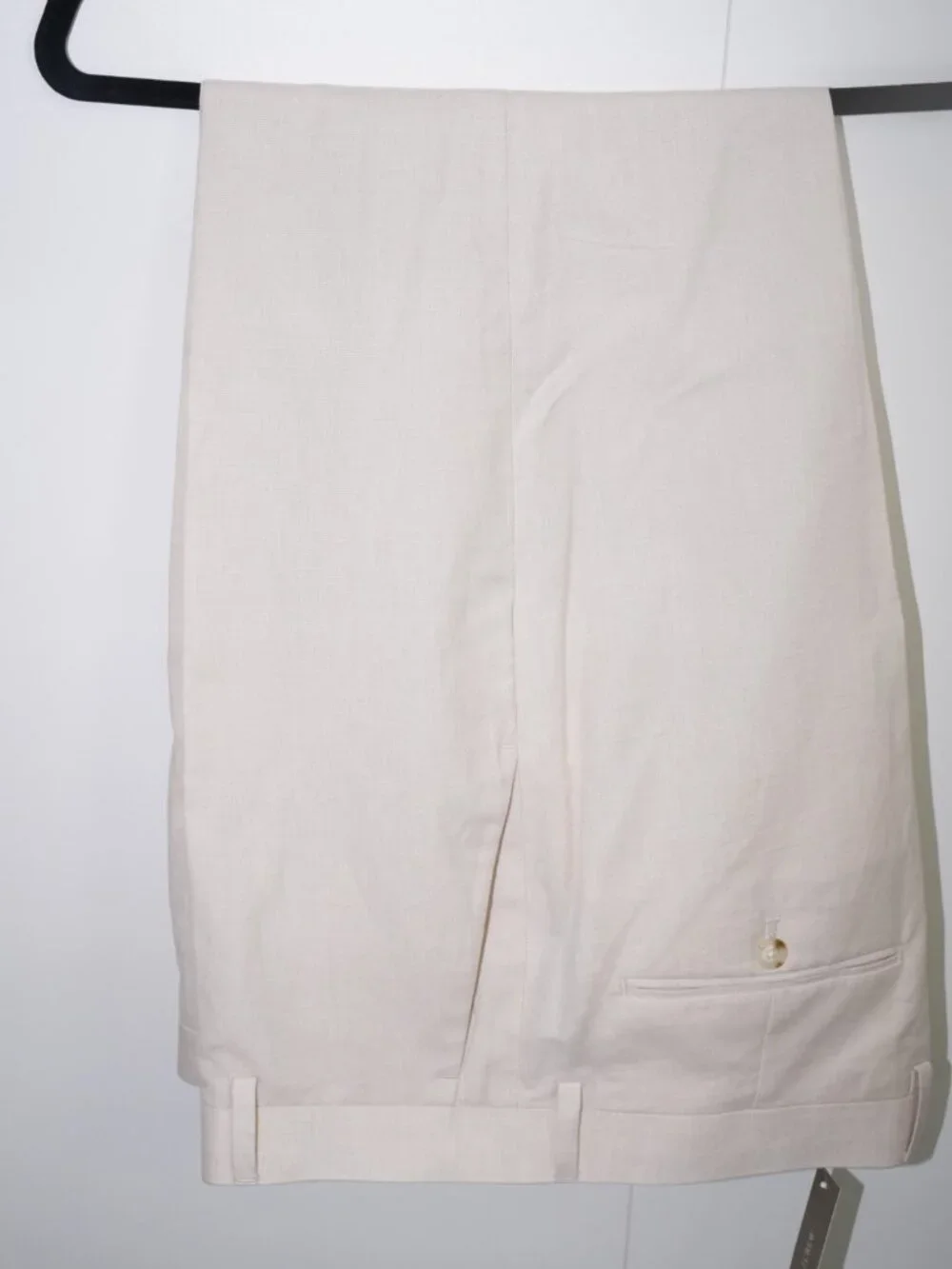 J. Crew crew ludlow