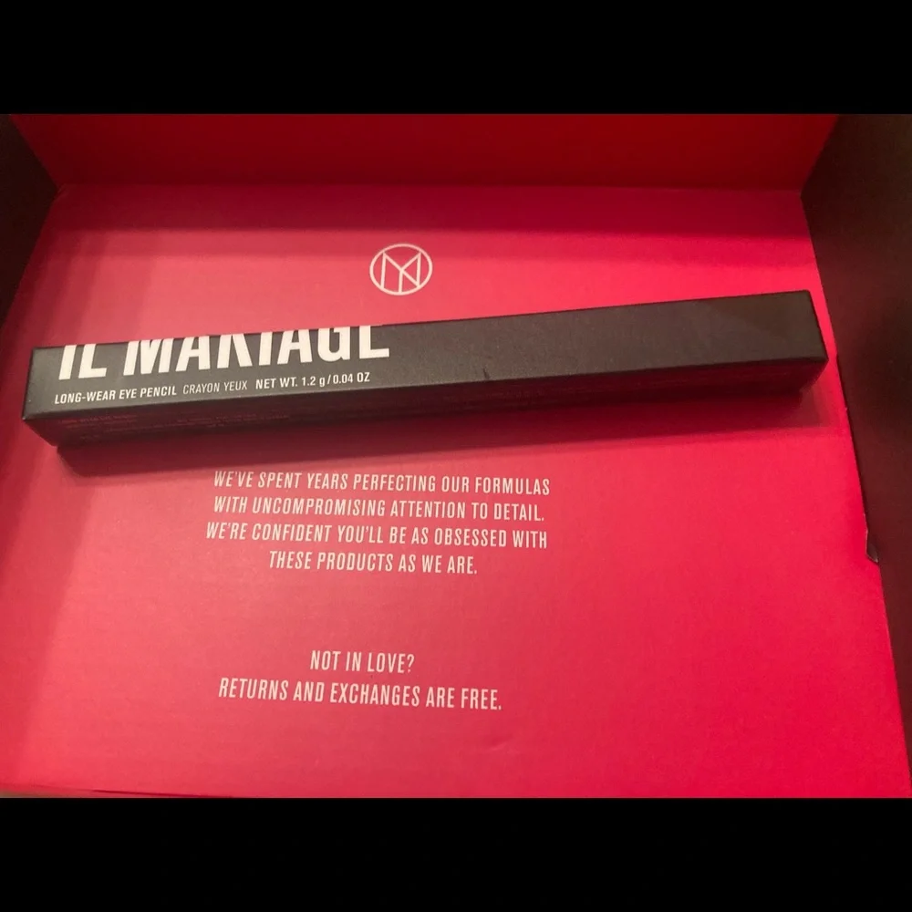 IL MAKIAGE il makiage