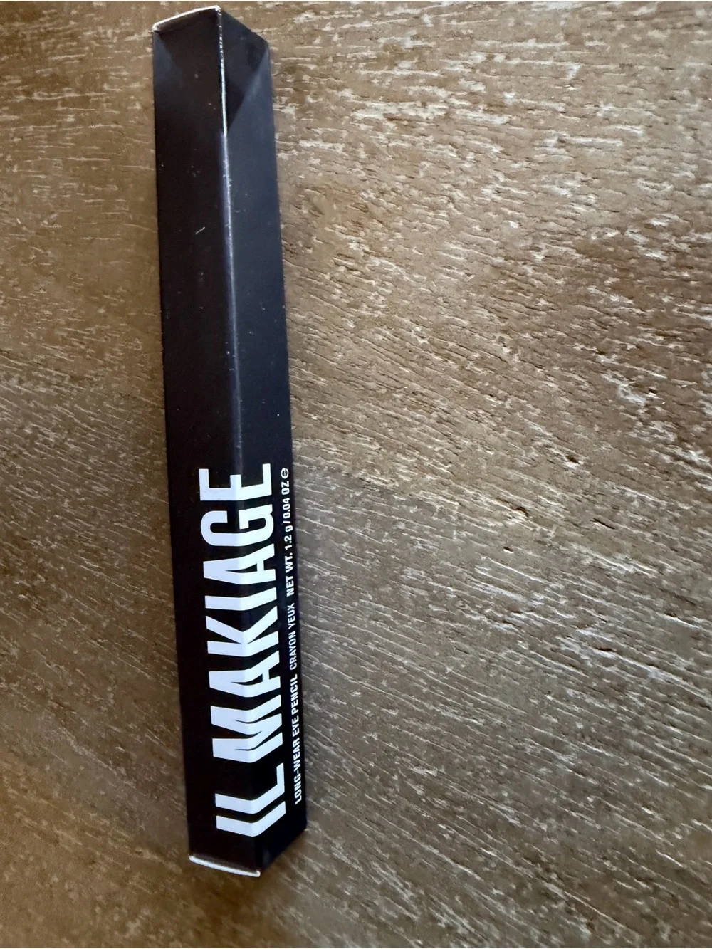 IL MAKIAGE il makiage