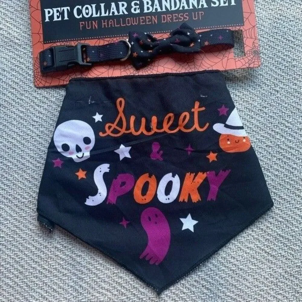 Unbranded size small