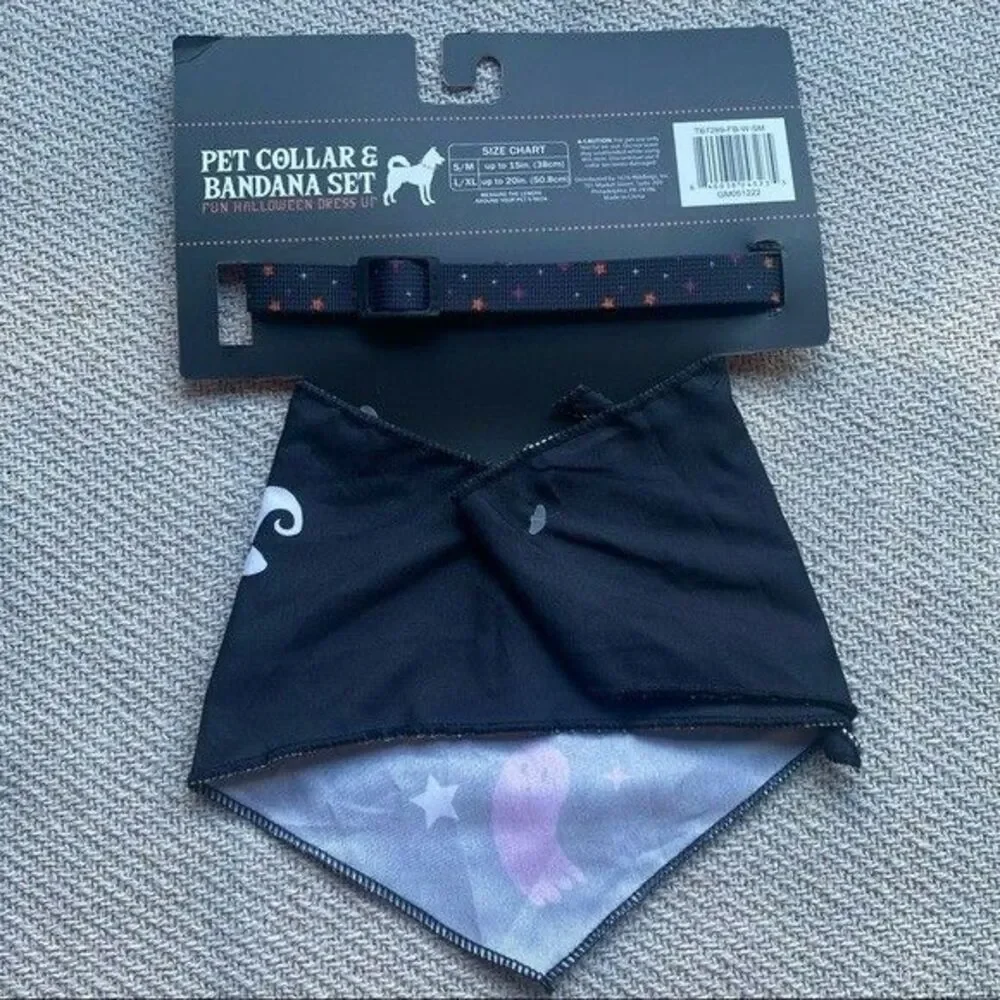 Unbranded size small