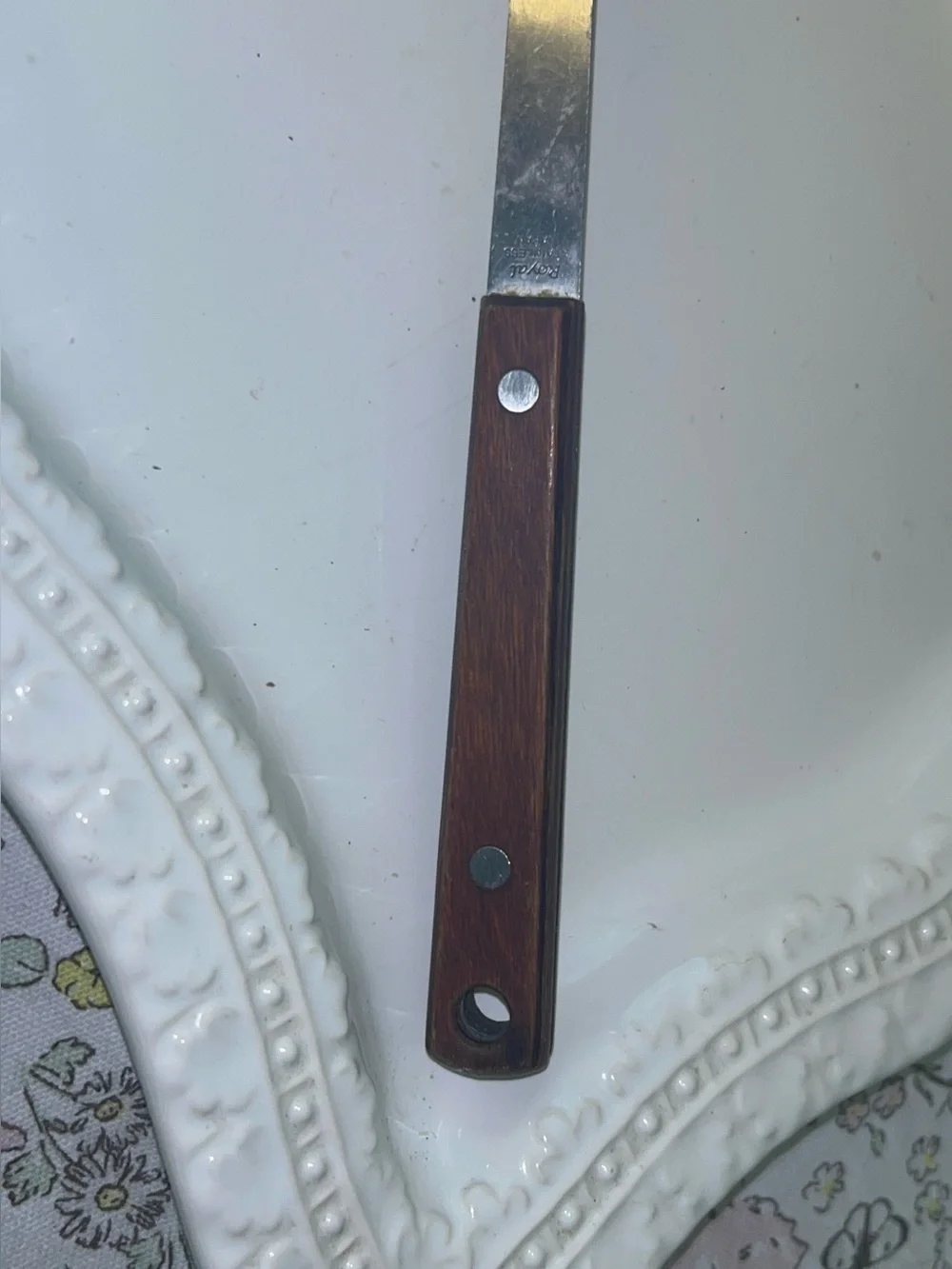 Royal japan steel