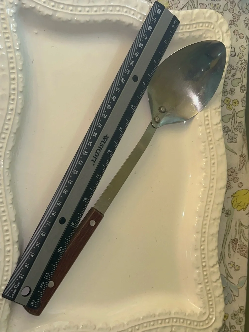 Royal japan steel