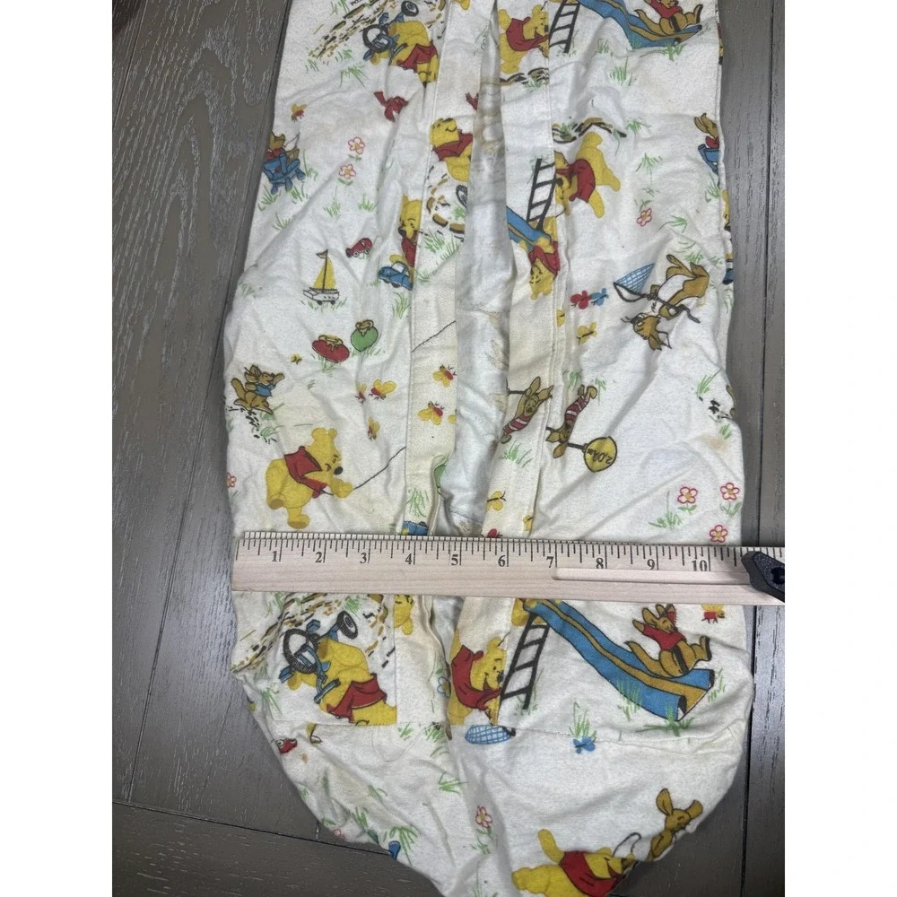 Disney winnie pooh