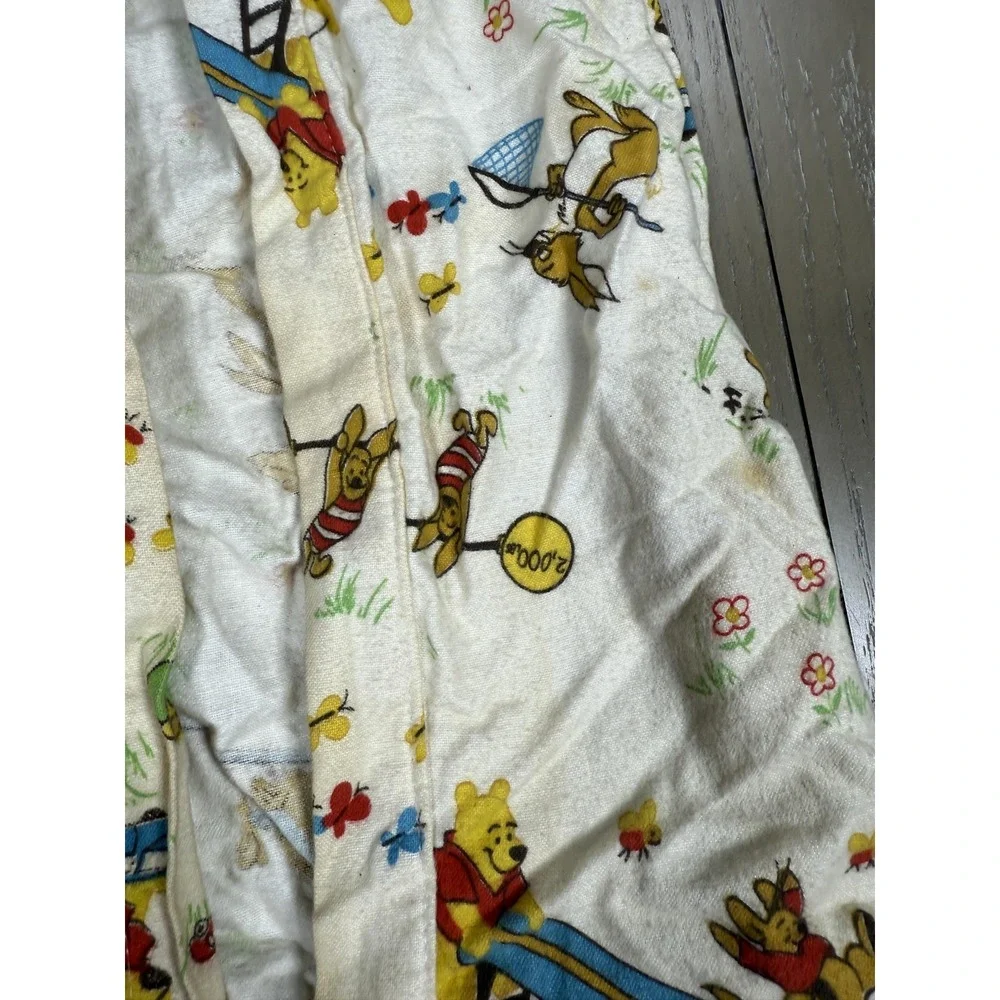 Disney winnie pooh