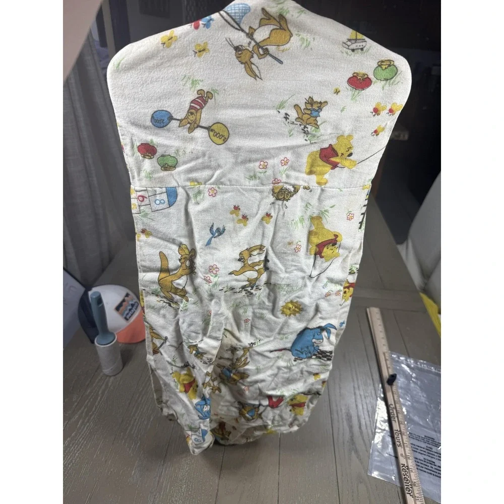 Disney winnie pooh