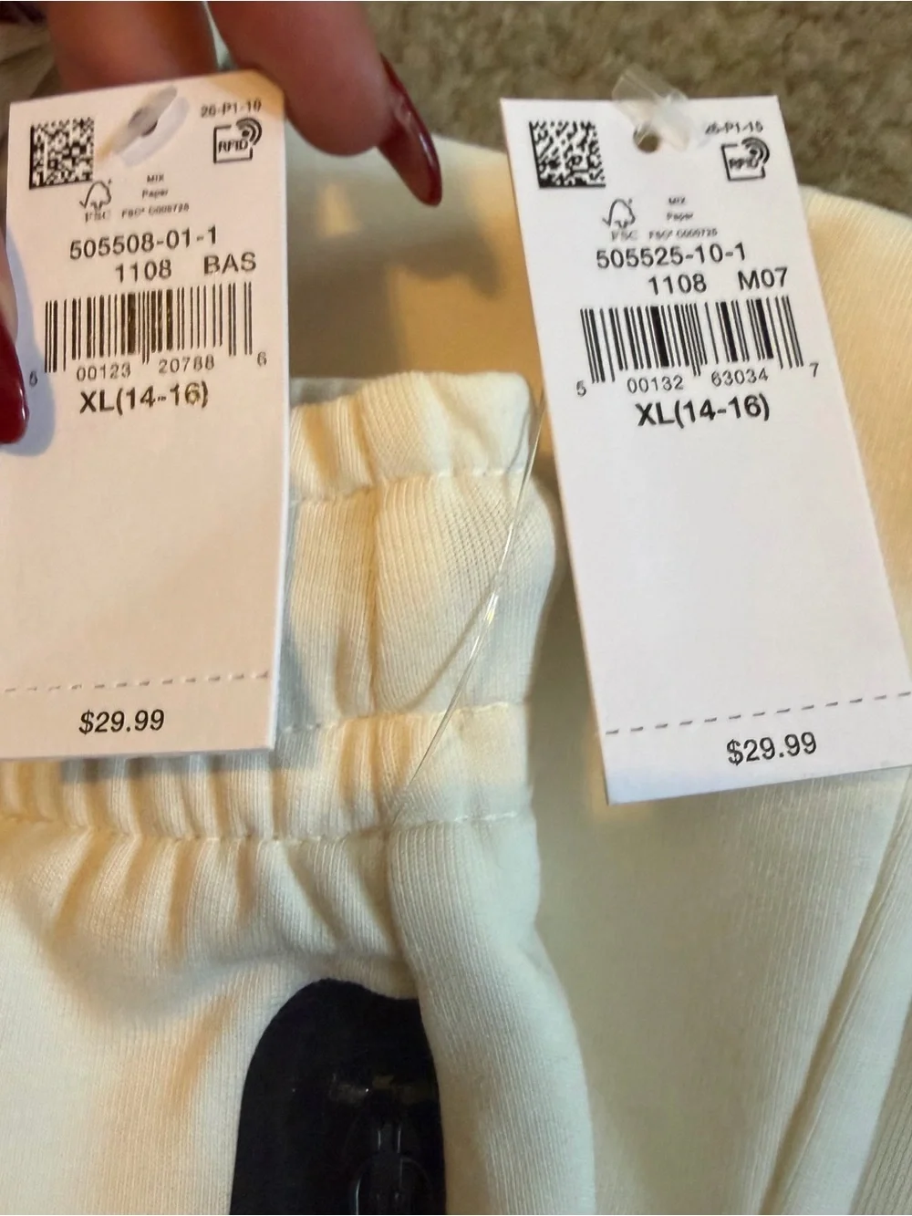 Old Navy nwt boys