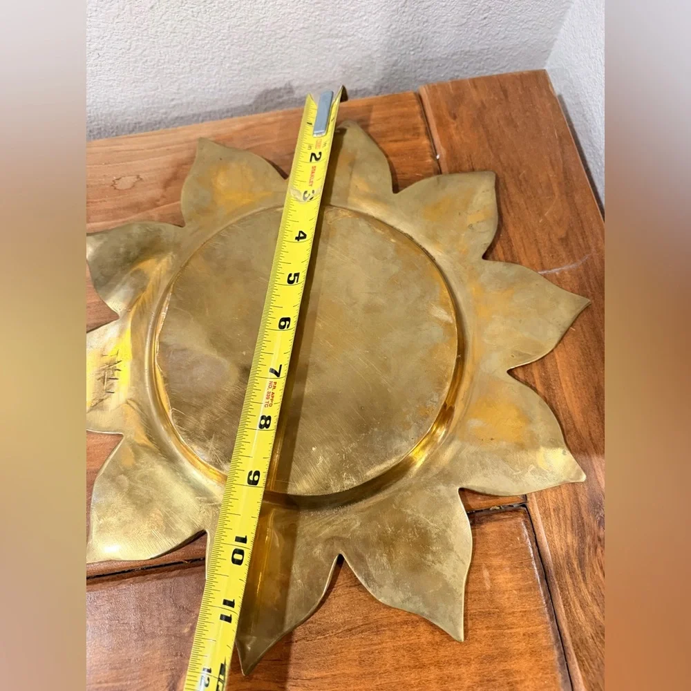 N/A rare vintage