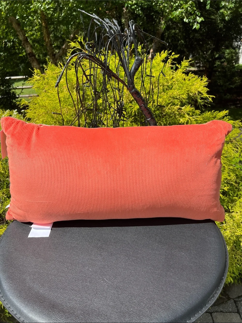 Isaac Mizrahi isaac mizrahi