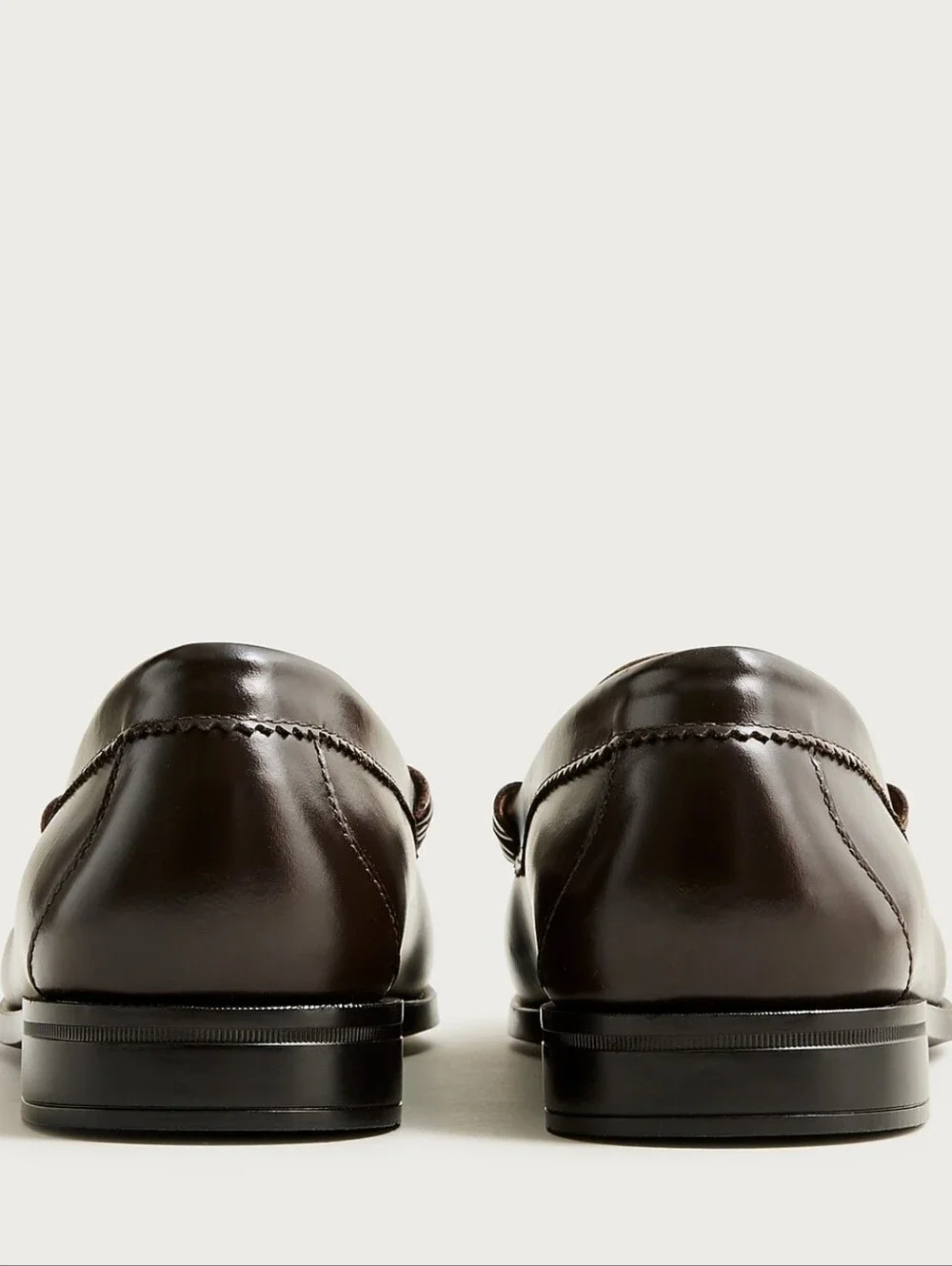 J. Crew timeless dark