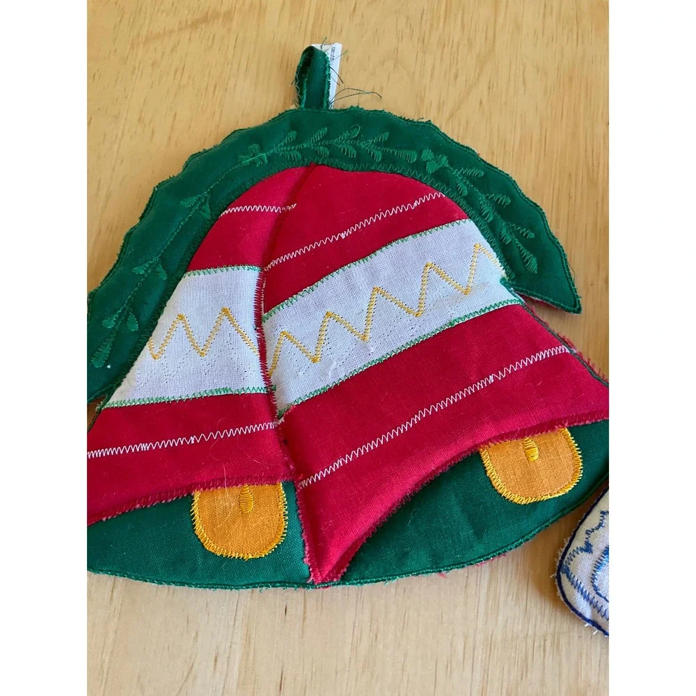 N/A vintage christmas