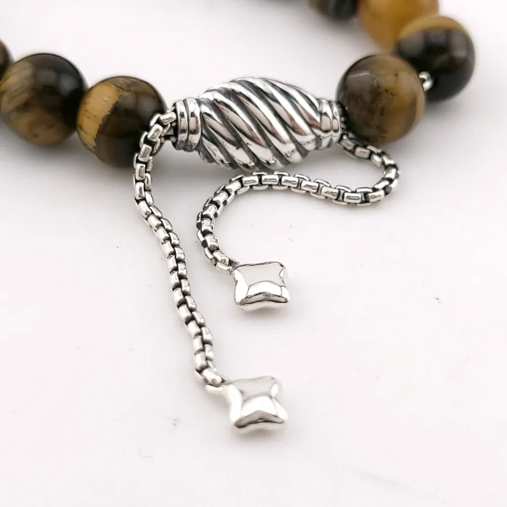 David Yurman david yurman