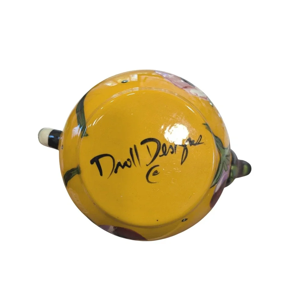 Droll Designs droll designs
