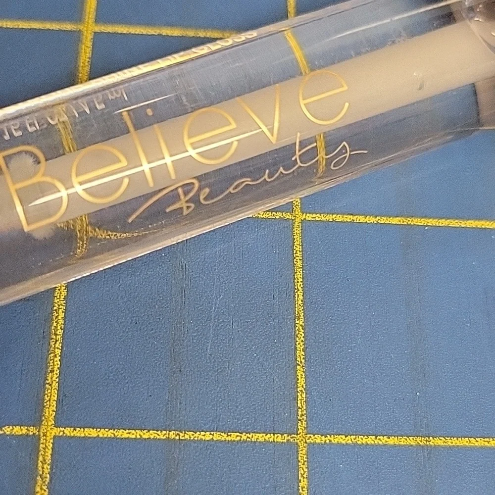 Believe Beauty luxurious offers