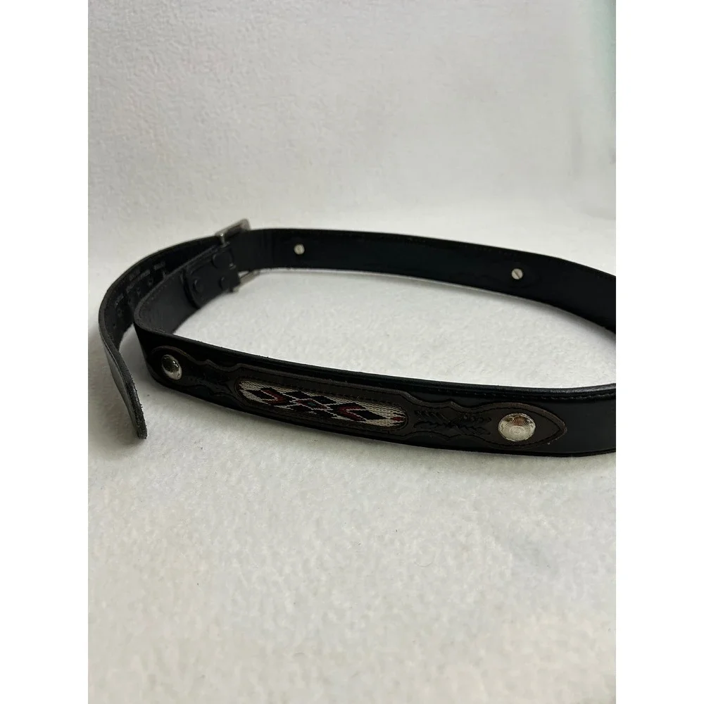 Unbranded brand material