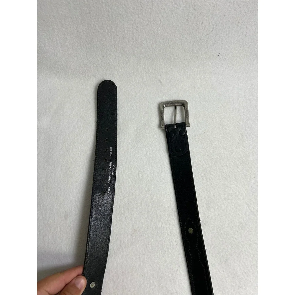 Unbranded brand material