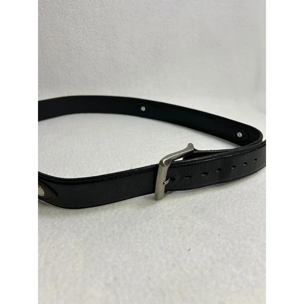 Unbranded brand material